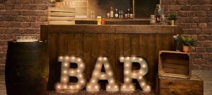 header-services-bars